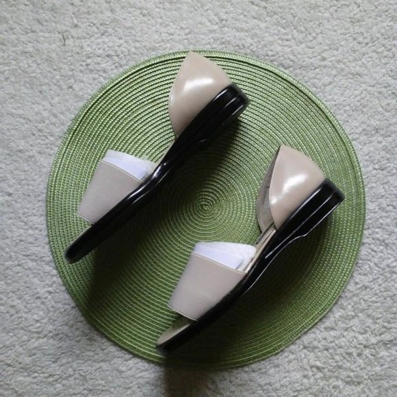 JASMIN NEW YORK WOMENS FLAT NIB - Picture 3 of 8